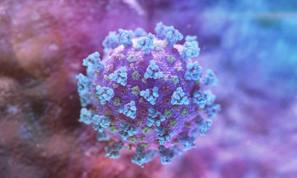 Σε συναγερμό οι επιστήμονες για τις μεταλλάξεις κορονοϊού